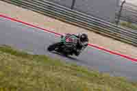 May-2024;motorbikes;no-limits;peter-wileman-photography;portimao;portugal;trackday-digital-images